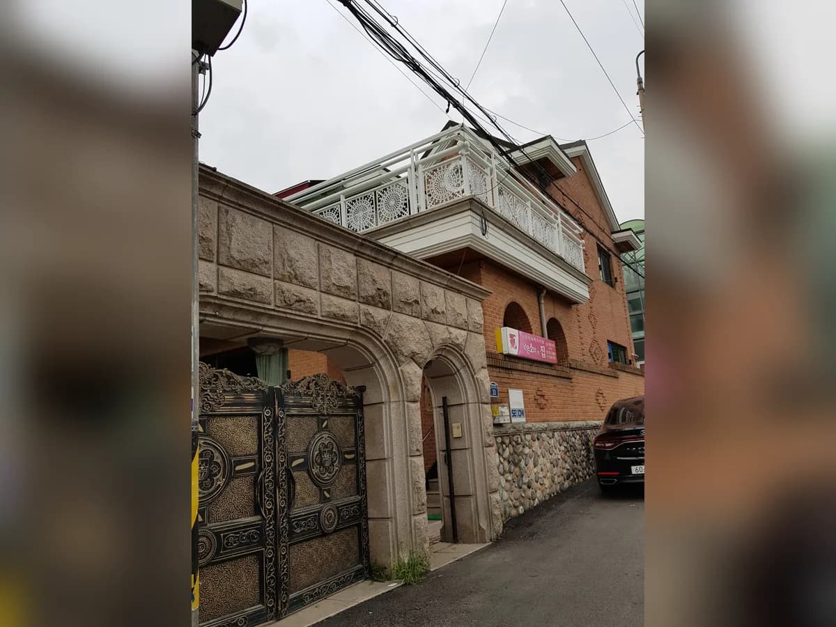 낮은소리의집 이미지 1