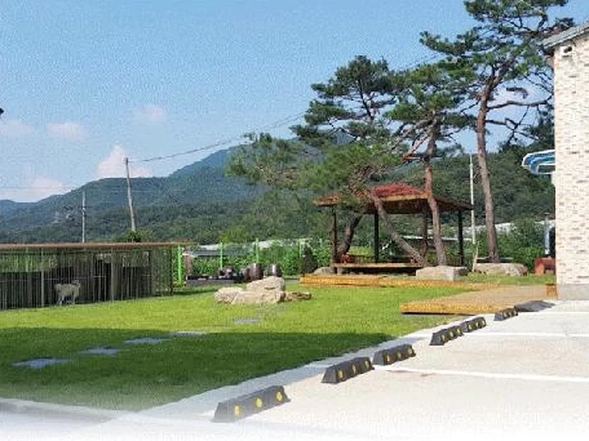 노인요양공동생활가정 효재너싱홈 이미지 2