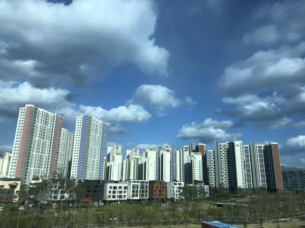 아모시니어센터 이미지 3