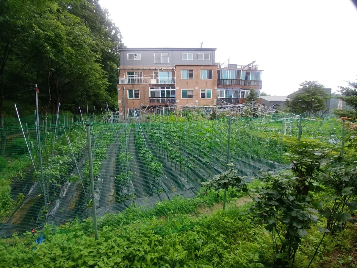 청담하늘채요양원 이미지 6