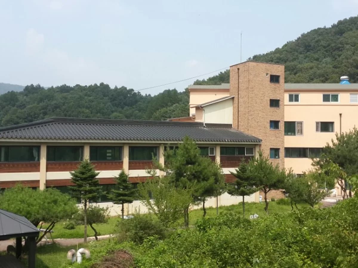 샤인빌시니어스(주) 이미지 5
