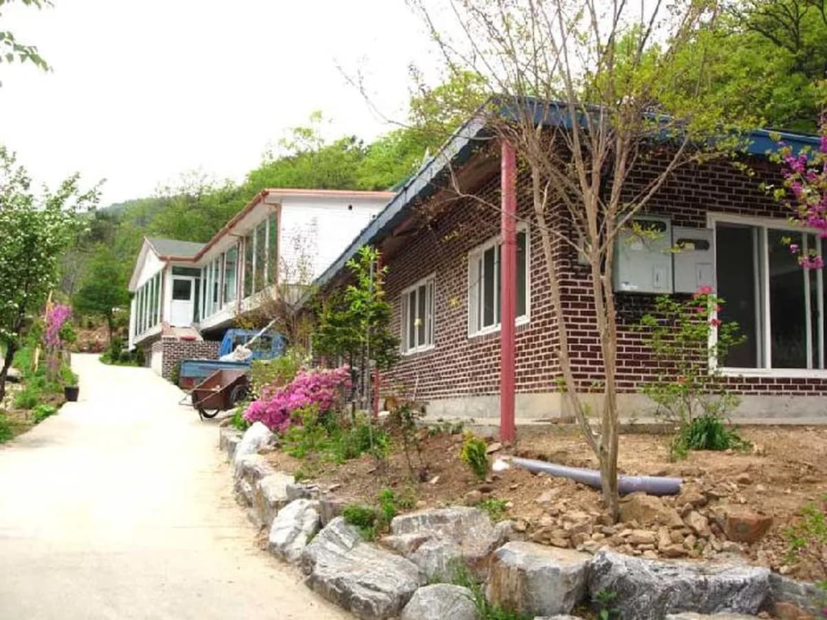 아리실복지원 이미지 7