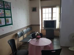남부효요양원(화평)