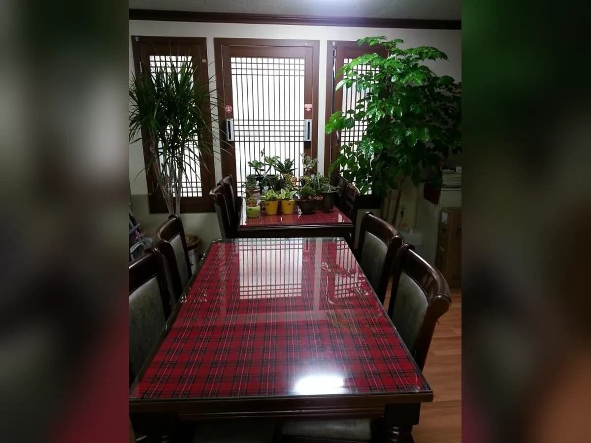연화노인간호센터 이미지 5