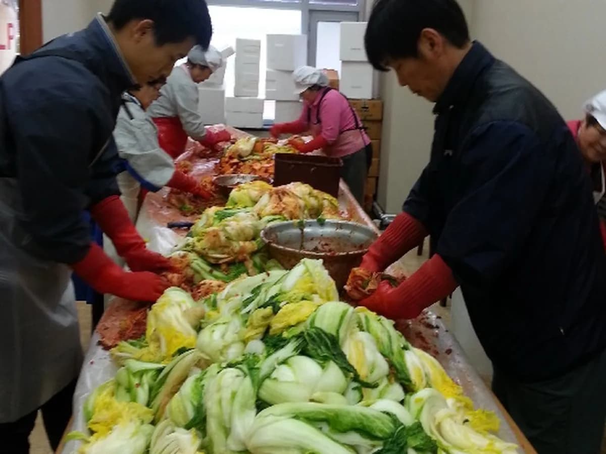 (주)무지개실버케어스 이미지 5