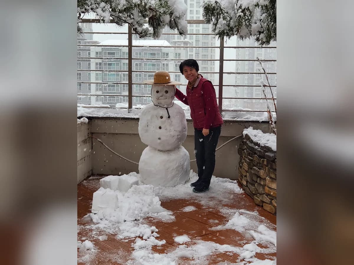 흥덕요양원 이미지 3