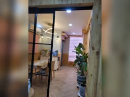 봄날실버요양원