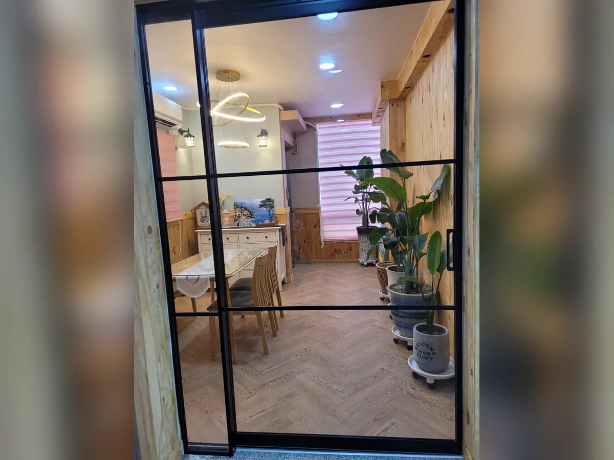봄날실버요양원 이미지 2