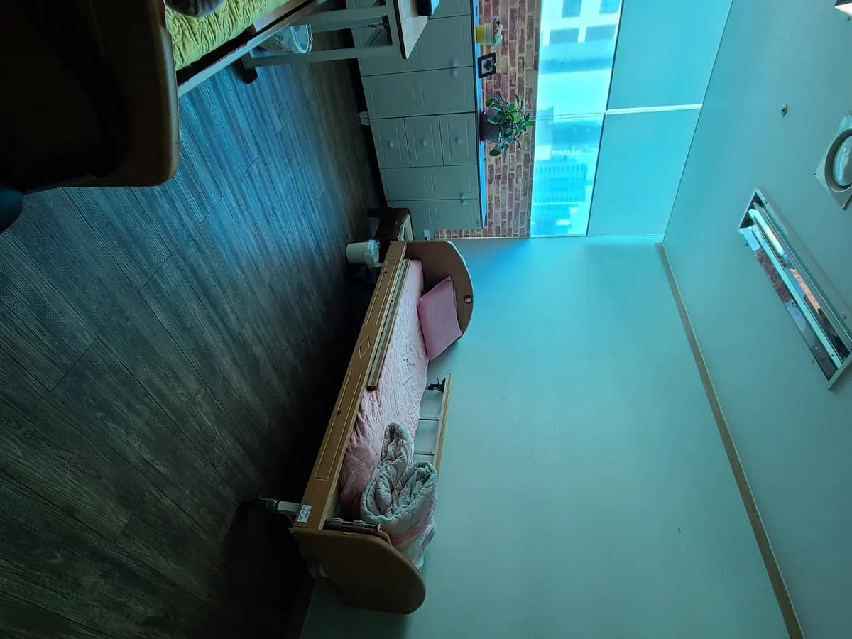 봄날실버요양원 이미지 7