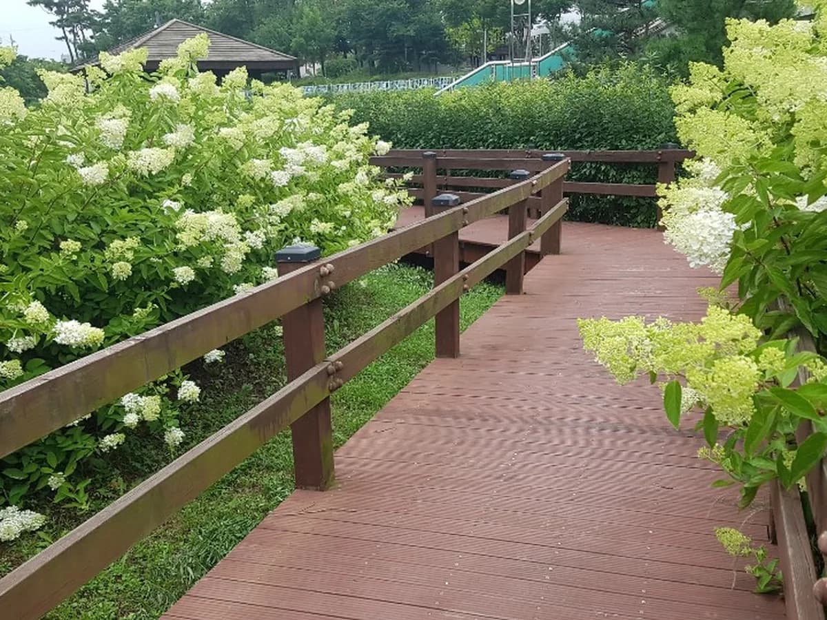 그레이스요양원 이미지 2