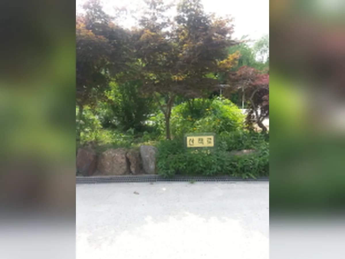 기쁨의집 이미지 5