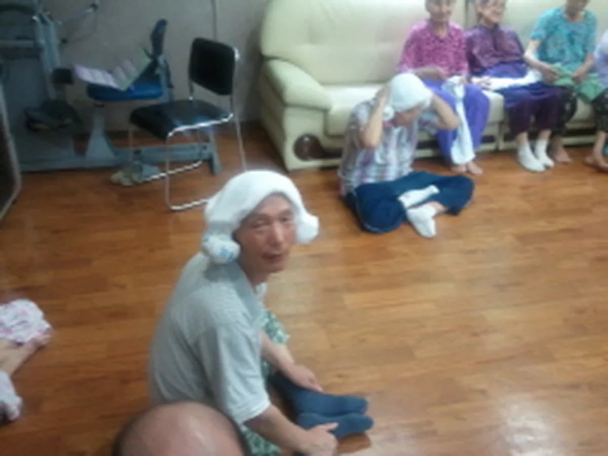 거북마을 이미지 1