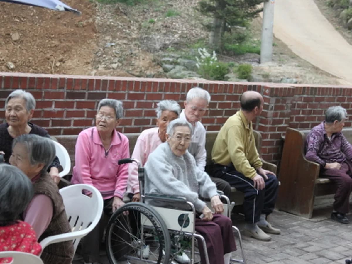 거북마을 이미지 4