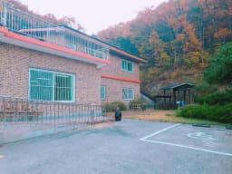 산호케어