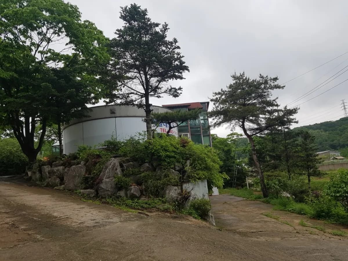 베들레헴 요양원 이미지 2