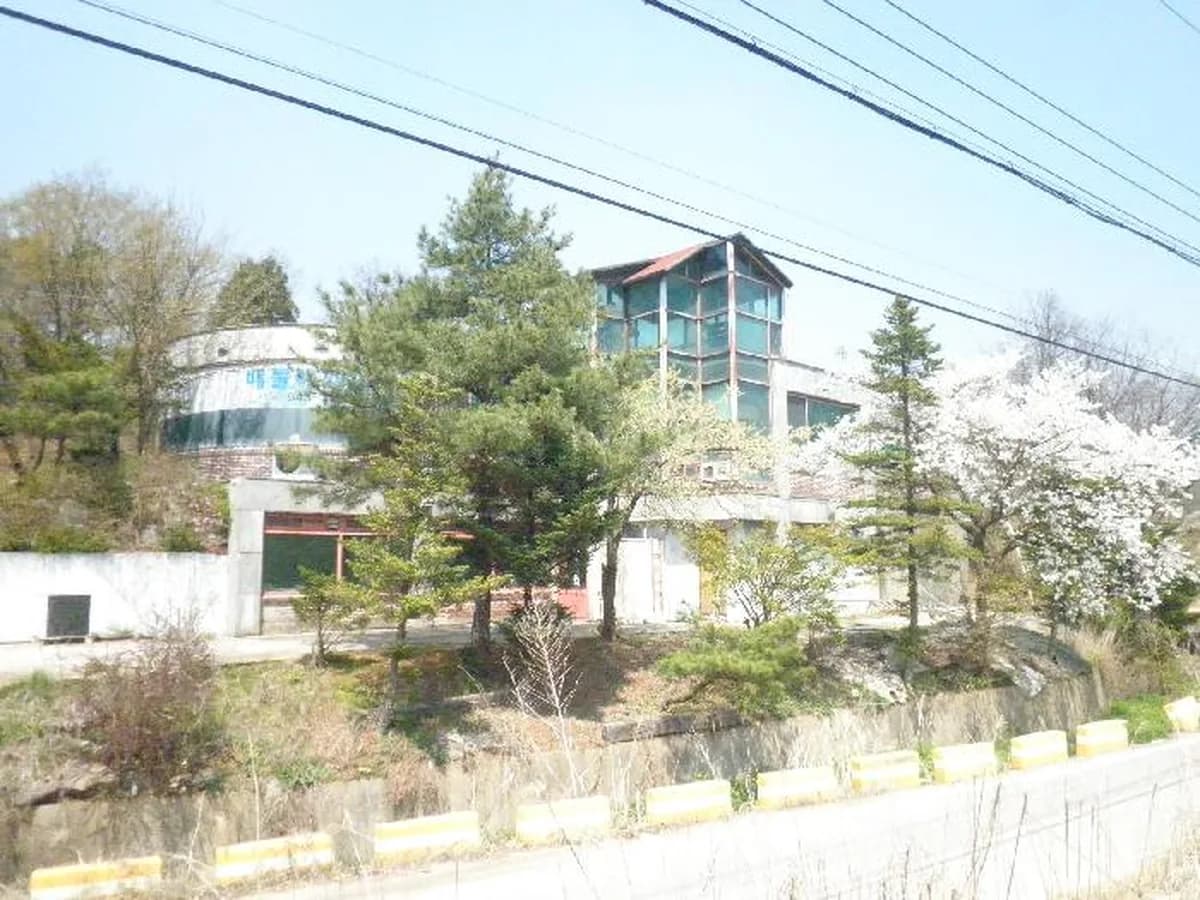 베들레헴 요양원 이미지 6