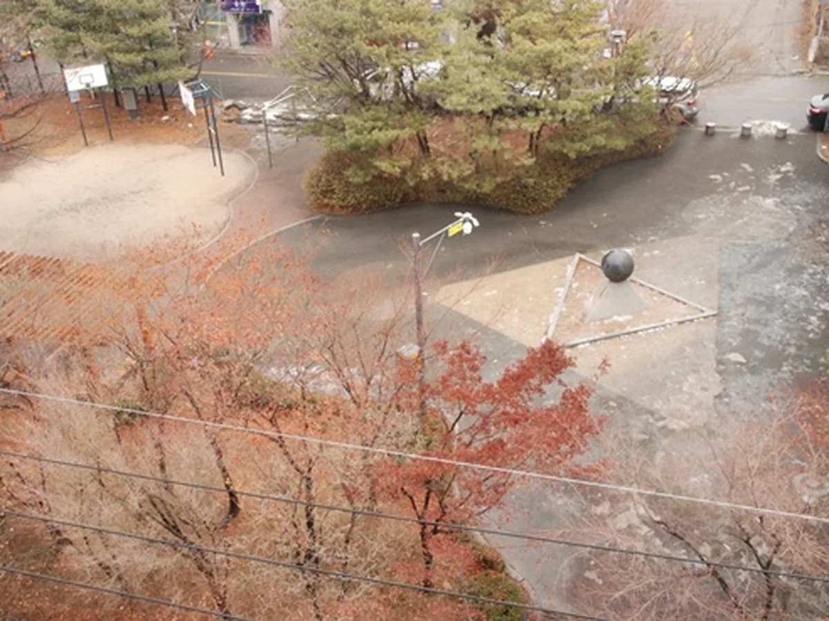 금촌파주요양원 이미지 4