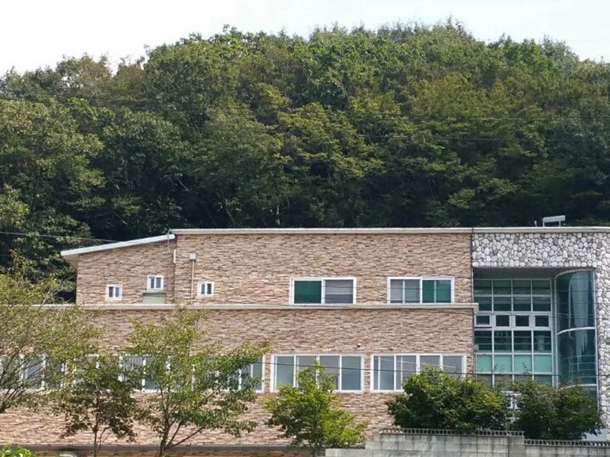 복있는 사람들 이미지 6