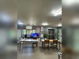 복있는사람들2관