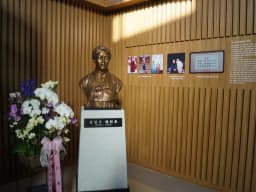 참사랑전문요양원