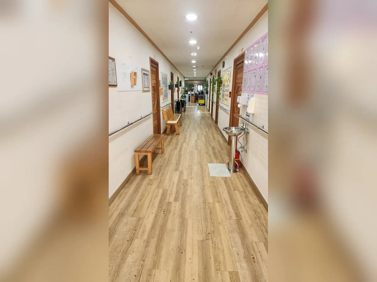 지혜의 집 이미지 2