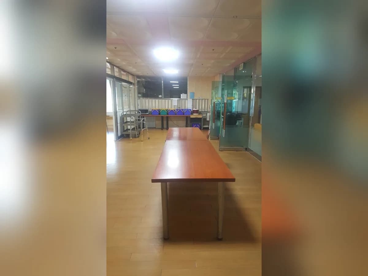 무지개뜨는마을 이미지 8
