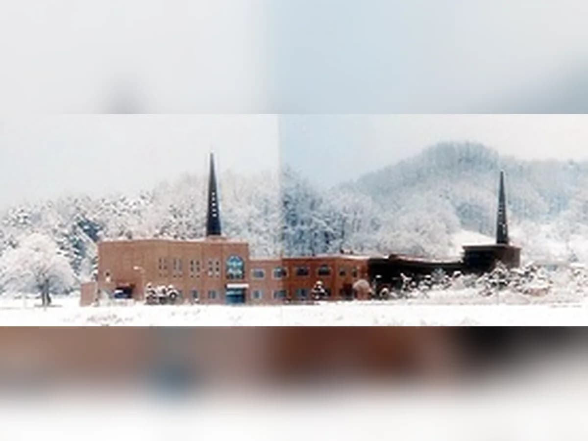 밝은집 이미지 4