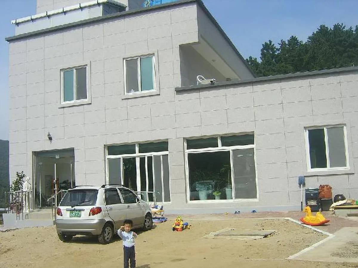 성모성심요양원 이미지 4