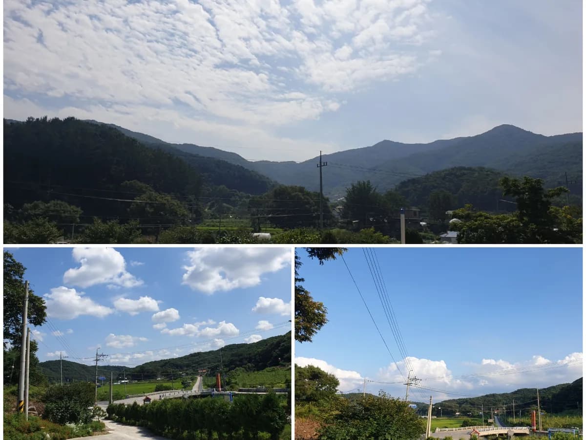 빛드림요양원 이미지 2