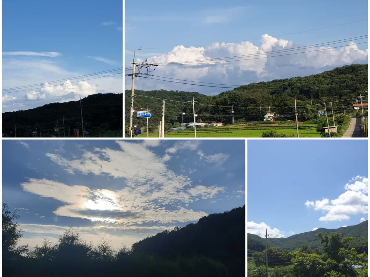 빛드림요양원 이미지 4