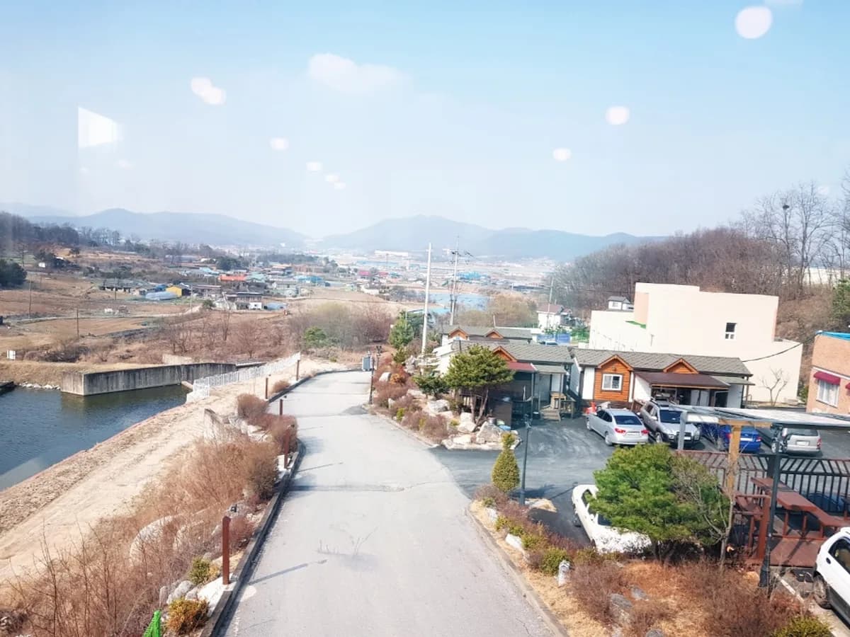 안성요양원 이미지 6
