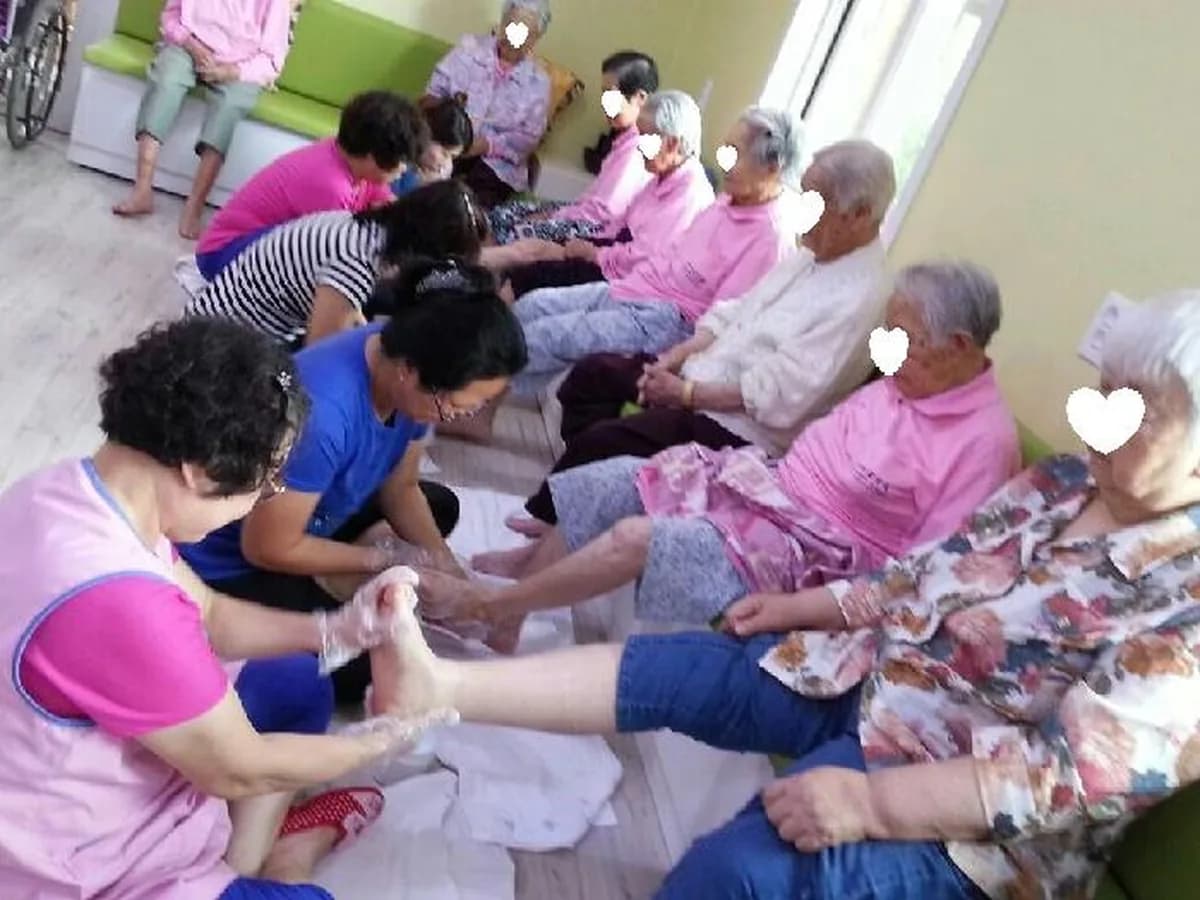 실로원 이미지 3