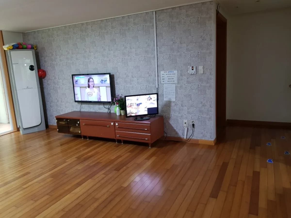 효담요양원 이미지 1