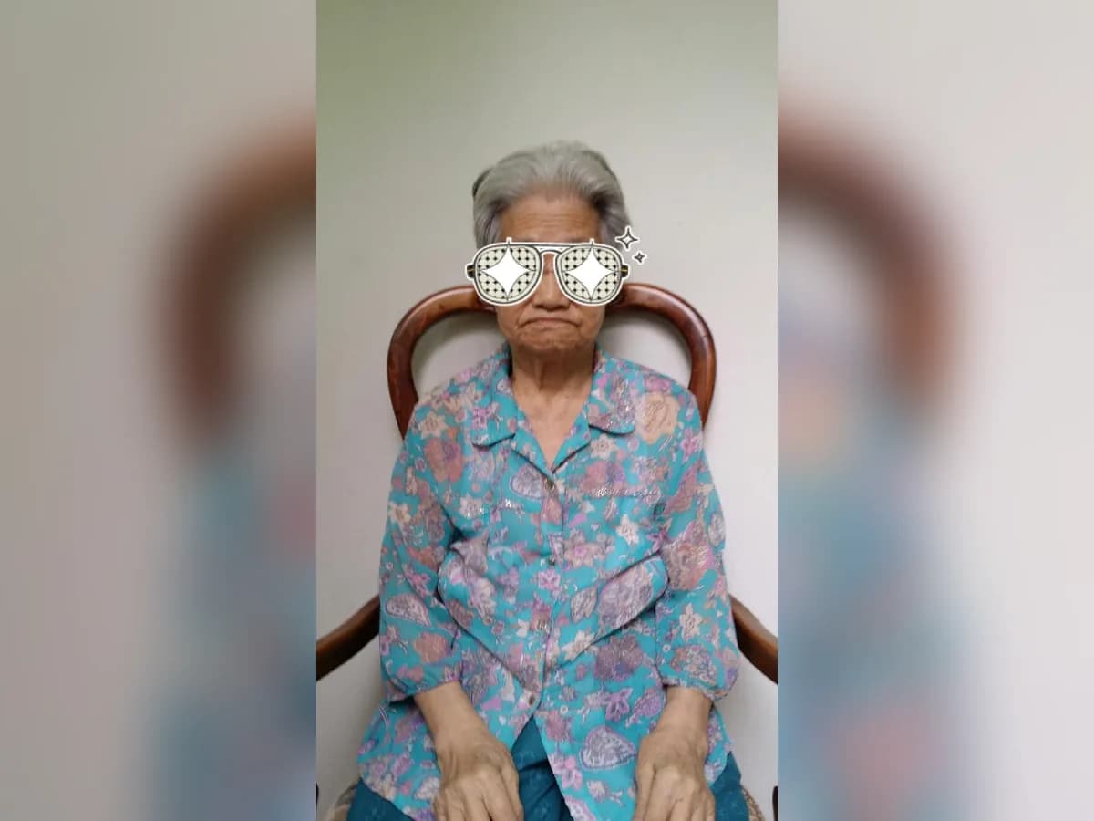 김포 건강한 이미지 2