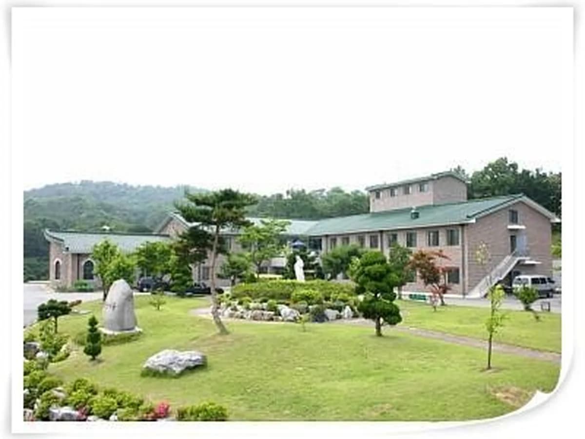 해뜨는마을 이미지 6