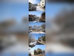 화성노인전문요양원