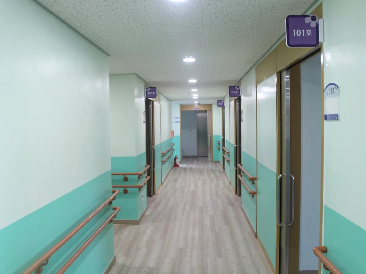 상락원 이미지 5