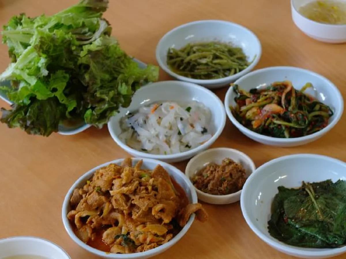 소망의 집 이미지 3