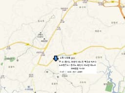 소망너싱홈