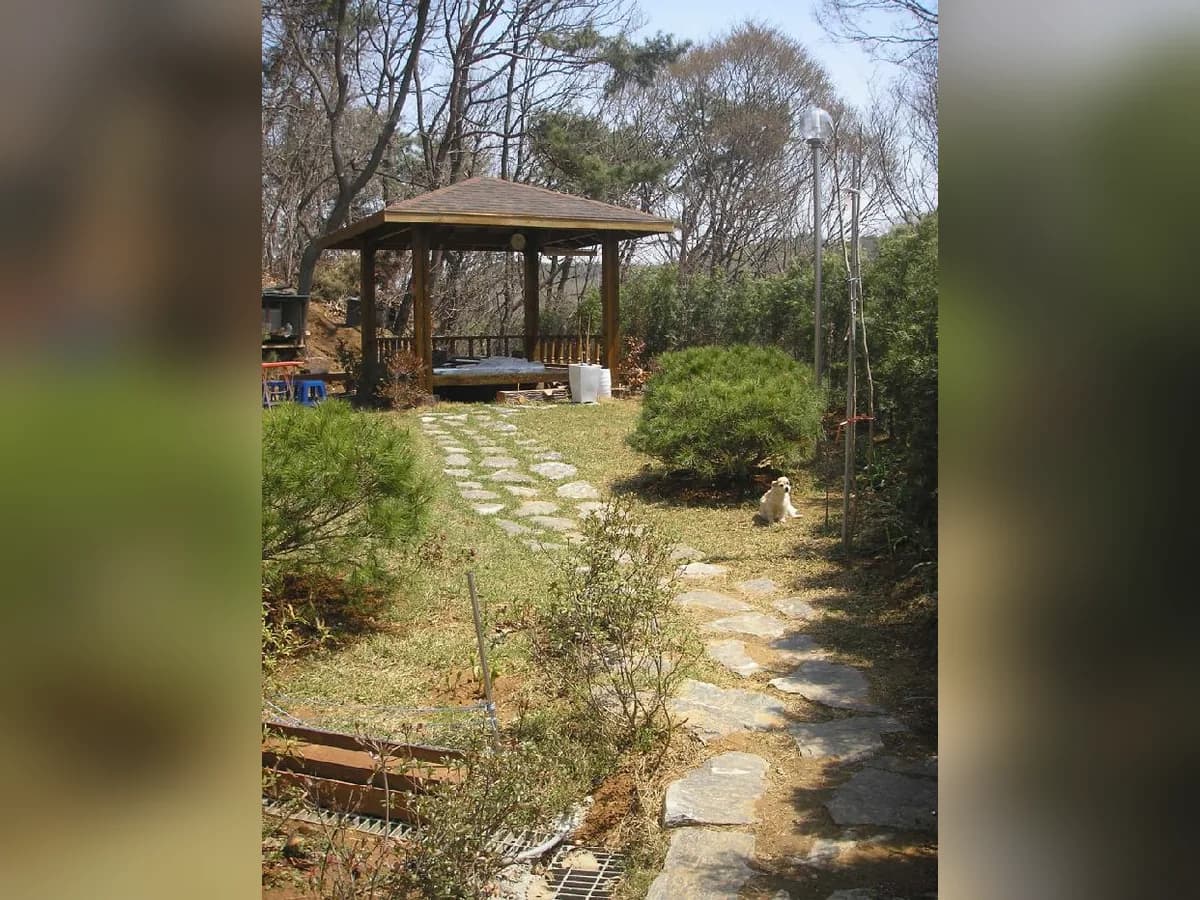 소망너싱홈 이미지 4