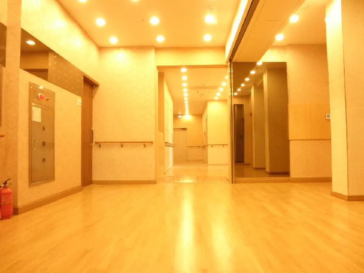 (주)함께향남실버케어센터 이미지 4