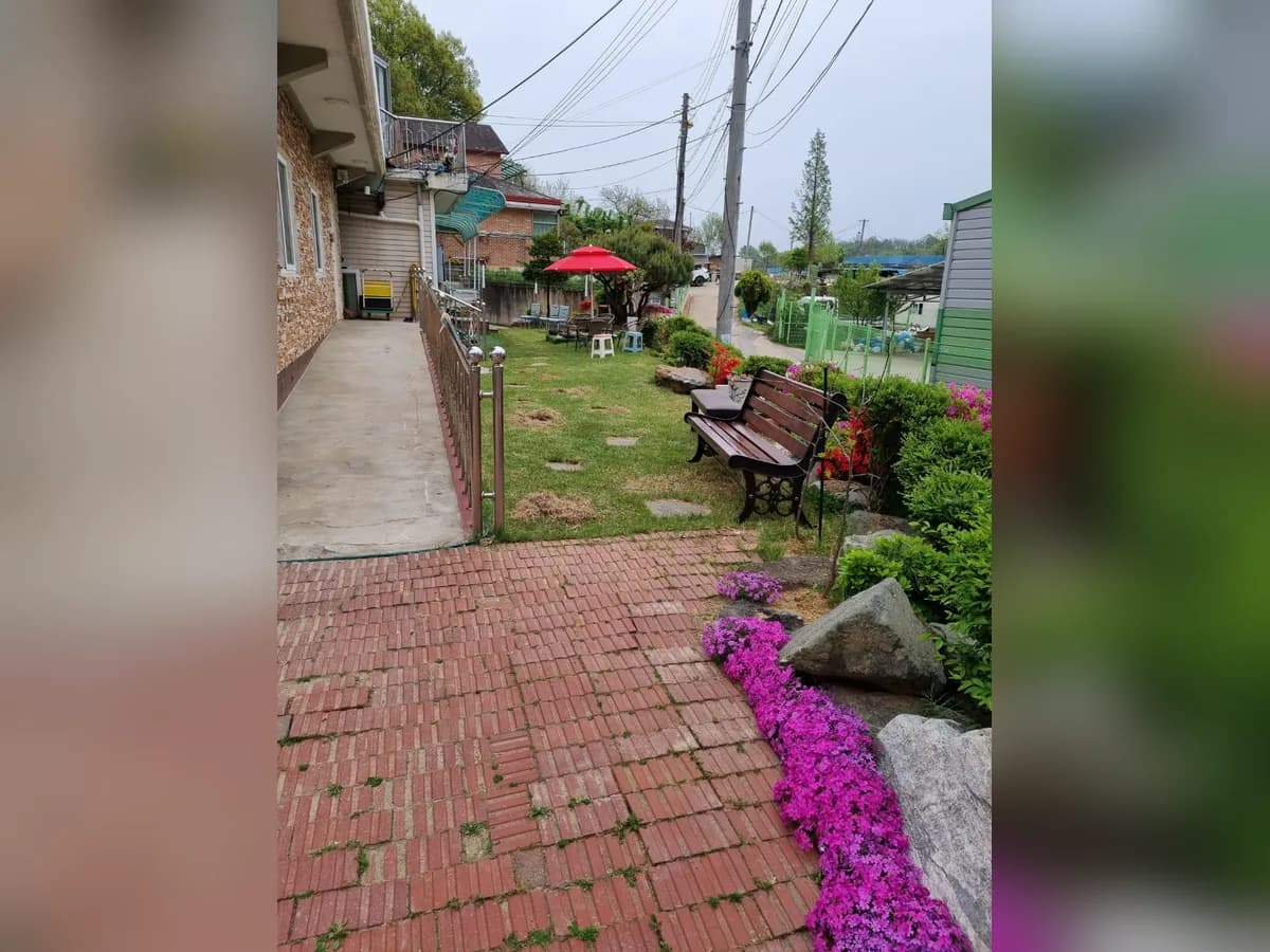 보은의집 이미지 3