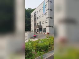 꿈담숲요양원