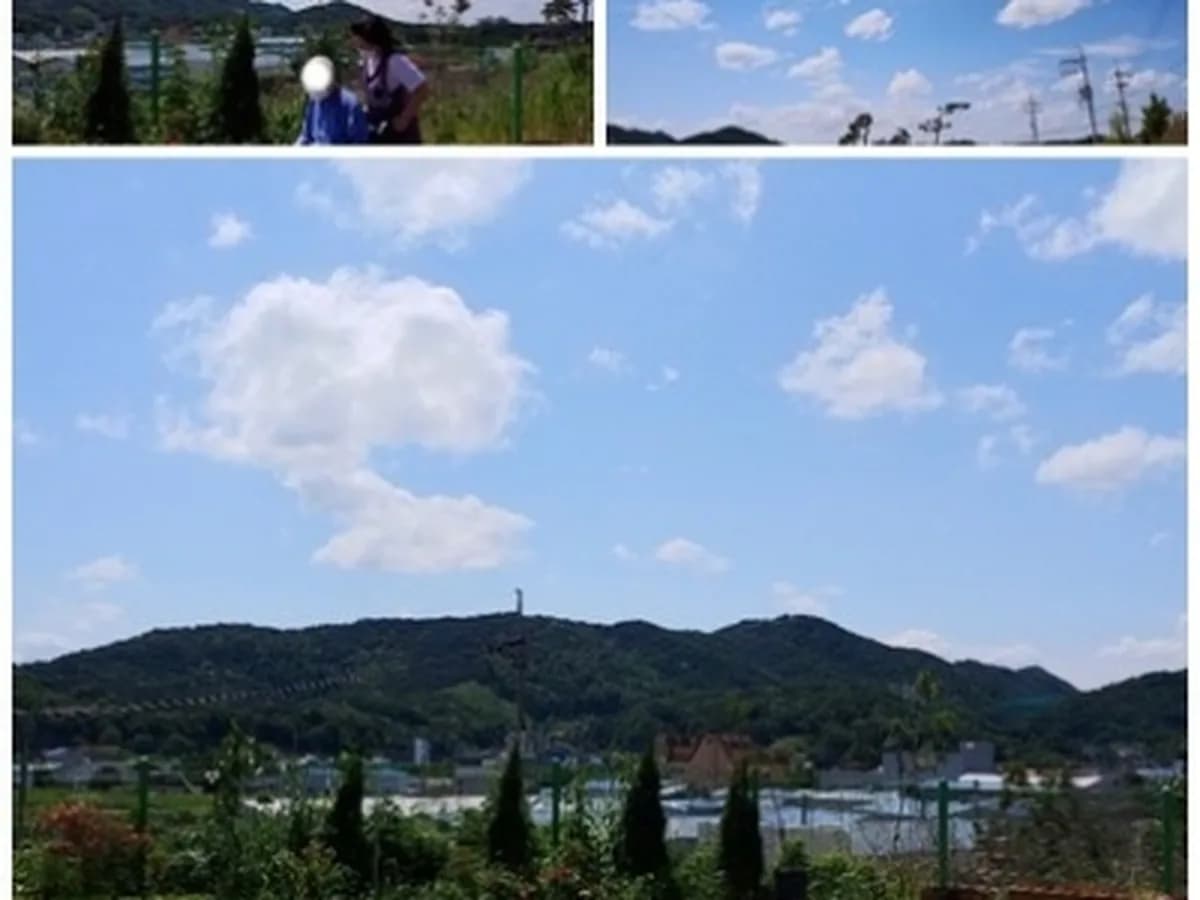 효사랑요양원 이미지 3