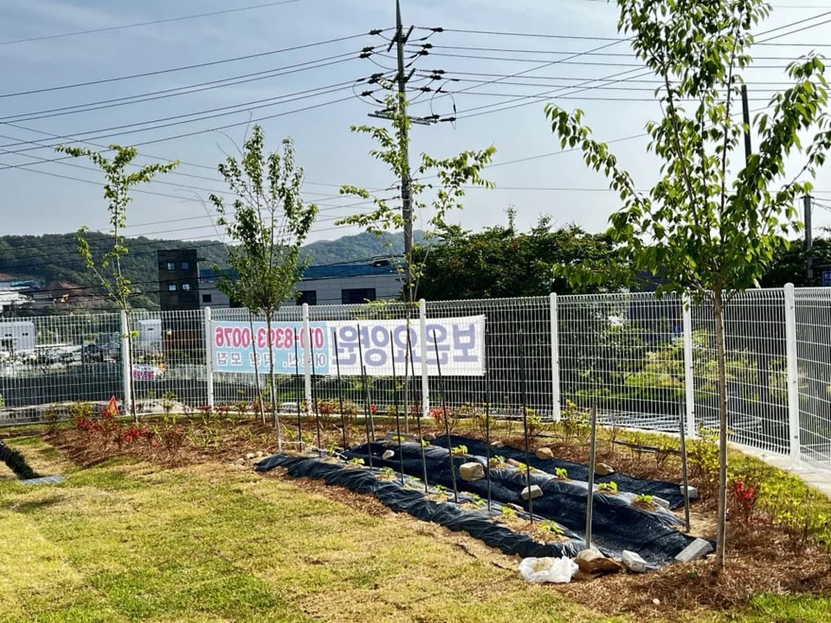 보은요양원 이미지 7