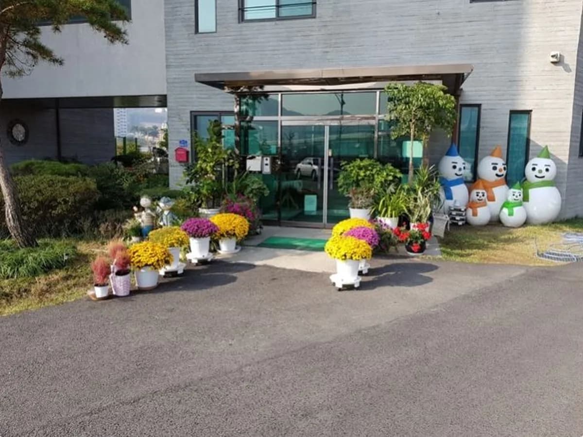 위더스요양원 이미지 2