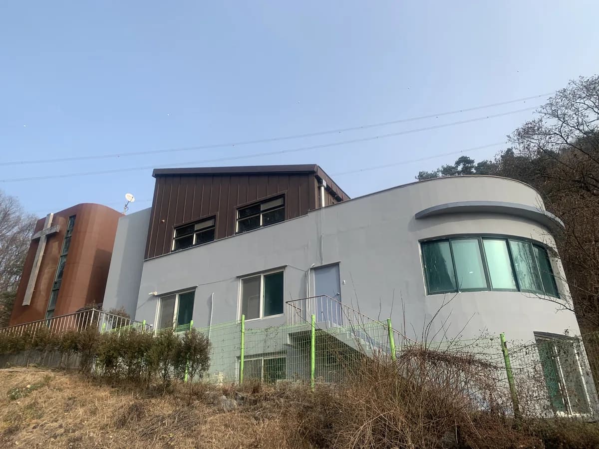 동행너싱홈 이미지 2