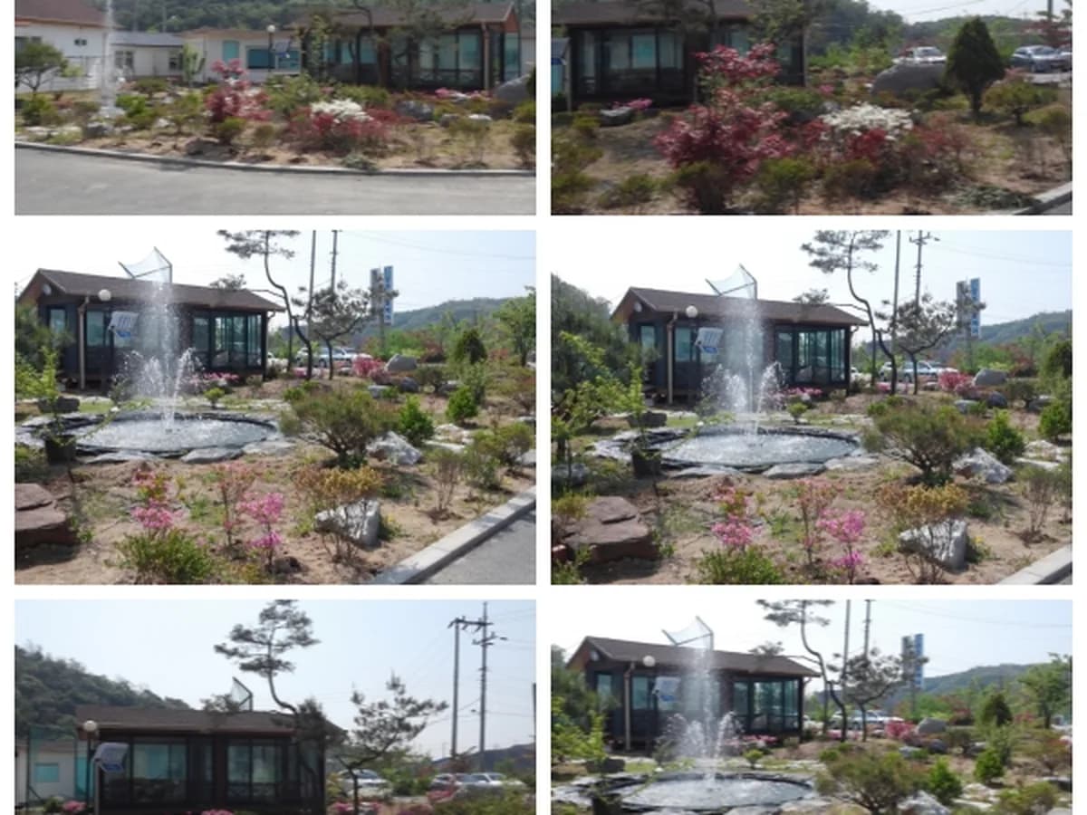 양주노블케어 이미지 5