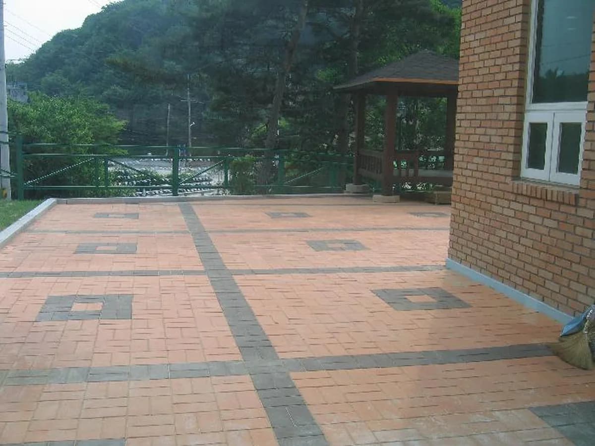 염광의집 이미지 4