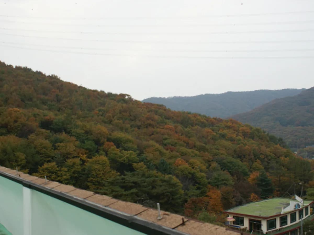 삼성노인전문요양원 이미지 5